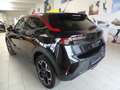 Opel Mokka 1.2 Turbo GS LINE LED+Winterp.+2xKlima+LM Schwarz - thumbnail 9