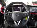 Opel Mokka 1.2 Turbo GS LINE LED+Winterp.+2xKlima+LM Schwarz - thumbnail 14