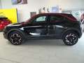 Opel Mokka 1.2 Turbo GS LINE LED+Winterp.+2xKlima+LM Schwarz - thumbnail 10