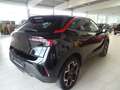 Opel Mokka 1.2 Turbo GS LINE LED+Winterp.+2xKlima+LM Schwarz - thumbnail 7