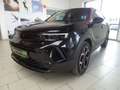 Opel Mokka 1.2 Turbo GS LINE LED+Winterp.+2xKlima+LM Schwarz - thumbnail 2