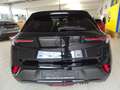 Opel Mokka 1.2 Turbo GS LINE LED+Winterp.+2xKlima+LM Schwarz - thumbnail 8