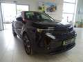 Opel Mokka 1.2 Turbo GS LINE LED+Winterp.+2xKlima+LM Schwarz - thumbnail 5