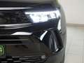Opel Mokka 1.2 Turbo GS LINE LED+Winterp.+2xKlima+LM Schwarz - thumbnail 11