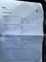 Skoda Karoq 2,0 TDI Style SC DSG Aut. - thumbnail 18