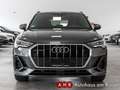 Audi Q3 40 TFSI quattro S line *Kessy*Virtual*LED*NAV Grau - thumbnail 11
