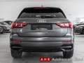Audi Q3 40 TFSI quattro S line *Kessy*Virtual*LED*NAV Grau - thumbnail 5