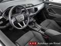 Audi Q3 40 TFSI quattro S line *Kessy*Virtual*LED*NAV Grau - thumbnail 2