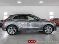 Audi Q3 40 TFSI quattro S line *Kessy*Virtual*LED*NAV Grau - thumbnail 3