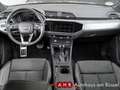 Audi Q3 40 TFSI quattro S line *Kessy*Virtual*LED*NAV Grau - thumbnail 6