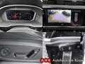 Audi Q3 40 TFSI quattro S line *Kessy*Virtual*LED*NAV Grau - thumbnail 13