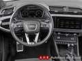 Audi Q3 40 TFSI quattro S line *Kessy*Virtual*LED*NAV Grau - thumbnail 7