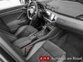 Audi Q3 40 TFSI quattro S line *Kessy*Virtual*LED*NAV Grau - thumbnail 8