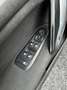 Peugeot 308 308 SW 1.5 BlueHDi Style (EU6.2) Zwart - thumbnail 23