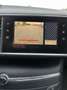 Peugeot 308 308 SW 1.5 BlueHDi Style (EU6.2) Zwart - thumbnail 14