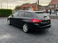 Peugeot 308 308 SW 1.5 BlueHDi Style (EU6.2) Zwart - thumbnail 6