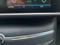 Peugeot 308 308 SW 1.5 BlueHDi Style (EU6.2) Zwart - thumbnail 15