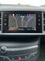 Peugeot 308 308 SW 1.5 BlueHDi Style (EU6.2) Zwart - thumbnail 13