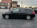 Peugeot 308 308 SW 1.5 BlueHDi Style (EU6.2) Zwart - thumbnail 7