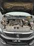 Peugeot 308 308 SW 1.5 BlueHDi Style (EU6.2) Zwart - thumbnail 25