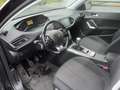 Peugeot 308 308 SW 1.5 BlueHDi Style (EU6.2) Zwart - thumbnail 11