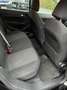 Peugeot 308 308 SW 1.5 BlueHDi Style (EU6.2) Zwart - thumbnail 18