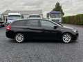 Peugeot 308 308 SW 1.5 BlueHDi Style (EU6.2) Zwart - thumbnail 3