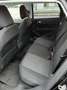 Peugeot 308 308 SW 1.5 BlueHDi Style (EU6.2) Zwart - thumbnail 19