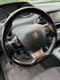 Peugeot 308 308 SW 1.5 BlueHDi Style (EU6.2) Zwart - thumbnail 24