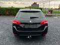 Peugeot 308 308 SW 1.5 BlueHDi Style (EU6.2) Zwart - thumbnail 5
