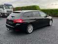 Peugeot 308 308 SW 1.5 BlueHDi Style (EU6.2) Zwart - thumbnail 4