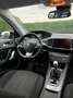 Peugeot 308 308 SW 1.5 BlueHDi Style (EU6.2) Zwart - thumbnail 22