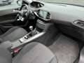 Peugeot 308 308 SW 1.5 BlueHDi Style (EU6.2) Zwart - thumbnail 17