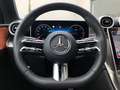 Mercedes-Benz GLC 300 d Coupe 4Matic AMG-Line(BM 254)*Verfügbar Weiß - thumbnail 16