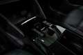 Citroen C4 X 1.5 BlueHDI S&S Plus EAT8 130 Bleu - thumbnail 25
