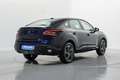 Citroen C4 X 1.5 BlueHDI S&S Plus EAT8 130 Bleu - thumbnail 6