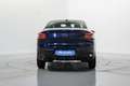 Citroen C4 X 1.5 BlueHDI S&S Plus EAT8 130 Bleu - thumbnail 4