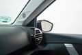 Citroen C4 X 1.5 BlueHDI S&S Plus EAT8 130 Bleu - thumbnail 31