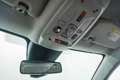 Citroen C4 X 1.5 BlueHDI S&S Plus EAT8 130 Bleu - thumbnail 32