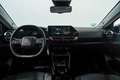 Citroen C4 X 1.5 BlueHDI S&S Plus EAT8 130 Bleu - thumbnail 12