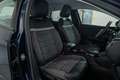 Citroen C4 X 1.5 BlueHDI S&S Plus EAT8 130 Bleu - thumbnail 15