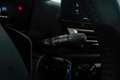 Citroen C4 X 1.5 BlueHDI S&S Plus EAT8 130 Bleu - thumbnail 21
