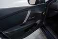 Citroen C4 X 1.5 BlueHDI S&S Plus EAT8 130 Bleu - thumbnail 18