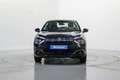 Citroen C4 X 1.5 BlueHDI S&S Plus EAT8 130 Bleu - thumbnail 2