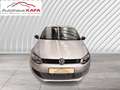 Volkswagen Polo Trendline**TÜV/KLIMA** Grijs - thumbnail 1