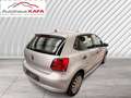 Volkswagen Polo Trendline**TÜV/KLIMA** Grijs - thumbnail 5