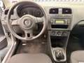 Volkswagen Polo Trendline**TÜV/KLIMA** Grijs - thumbnail 12