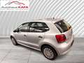 Volkswagen Polo Trendline**TÜV/KLIMA** Grijs - thumbnail 7
