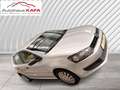 Volkswagen Polo Trendline**TÜV/KLIMA** Grijs - thumbnail 4