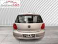 Volkswagen Polo Trendline**TÜV/KLIMA** Grijs - thumbnail 6